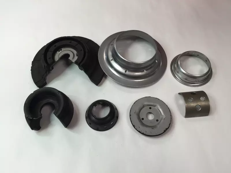 armature metalliche per gomma metallo 015.webp